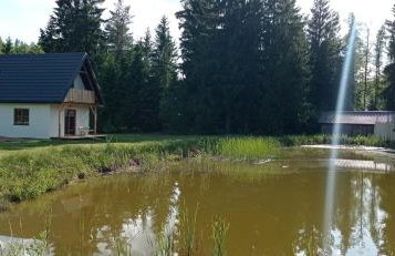 Winnica Sielskie Kresy - Foto 2