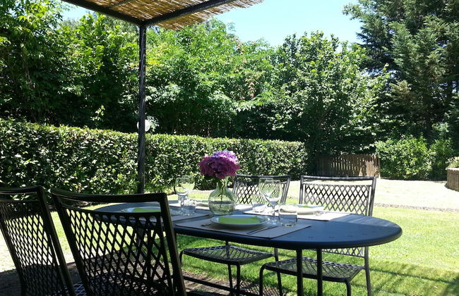 La Locanda della Chiocciola - Foto 12