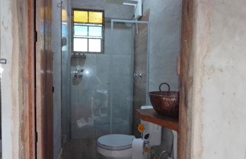 Chalé Caiçara - Foto 30