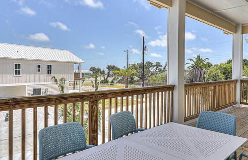 Under The Sea SP107 - Foto 7