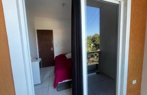 Residencial Passos 1 - Foto 26