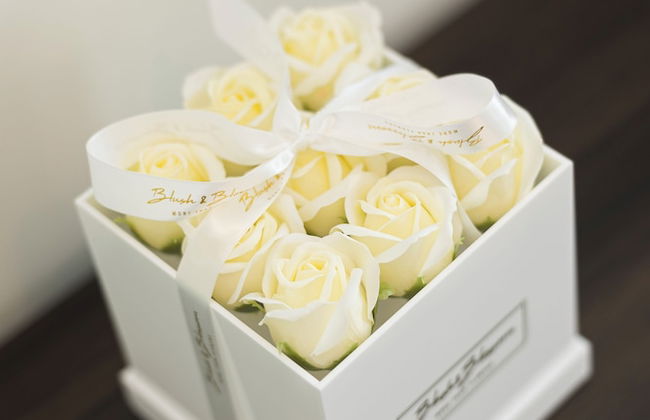 Designer Apartment Hyper Central - Foto 27