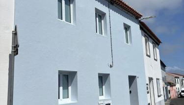 Casa do Aviador - Photo 4