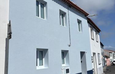 Casa do Aviador - Photo 4