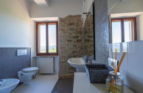 Casale Ziarelli - Photo 24