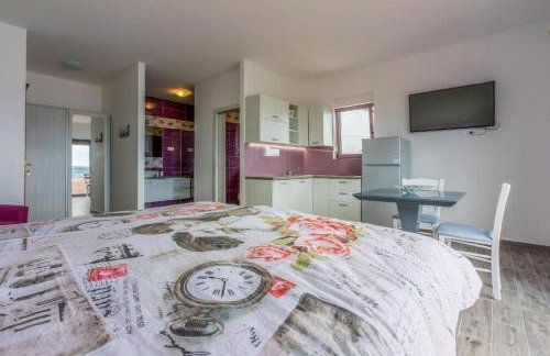 Apartments Rino - Foto 12