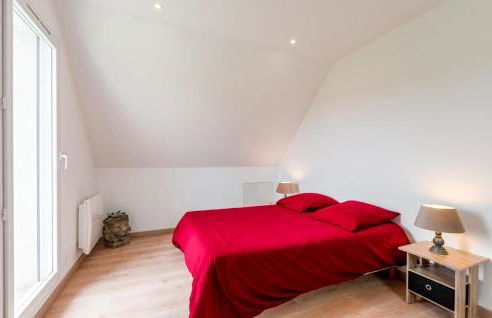 Cozy Home In Lyons-La-Forêt - Foto 13