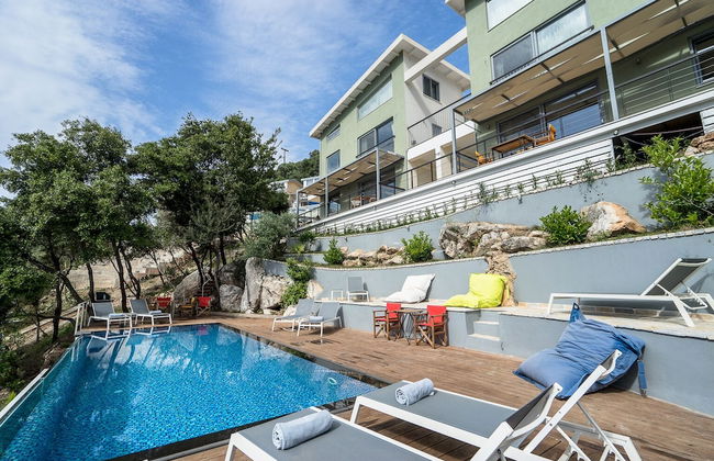 Soul Beach Suites - Foto 6