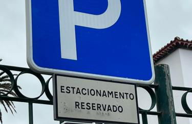 Casa Sentir a Maia - Photo 18