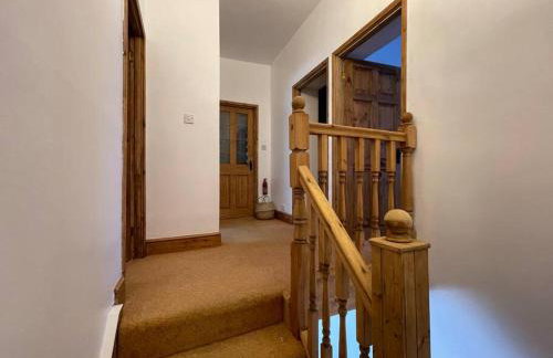 Park Terrace Professional Let - Foto 7