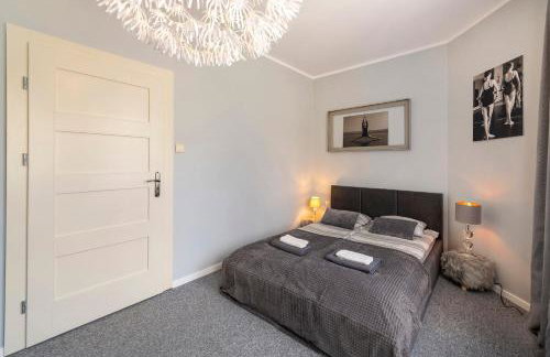 Apartament Boheme - Foto 18