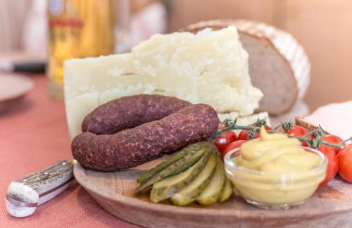 Haus Pfannenhölzer - Foto 10