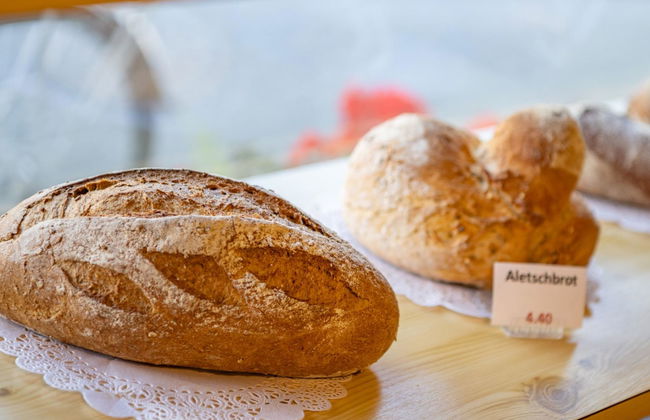 Zurschmitten 16 1. UG Süd - Foto 16