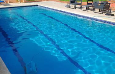 La Casa Celestial - Foto 59