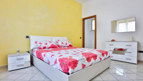 GuestHost - D&G House - Apartment with balcony - Photo 2