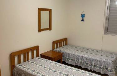 Apartamento na Praia de Pitangueiras, Guarujá - Foto 30