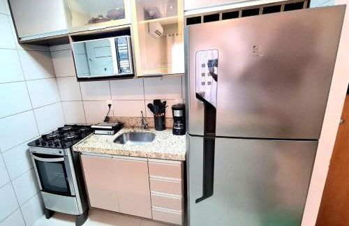 Majesty Crown Umarizal - Photo 19