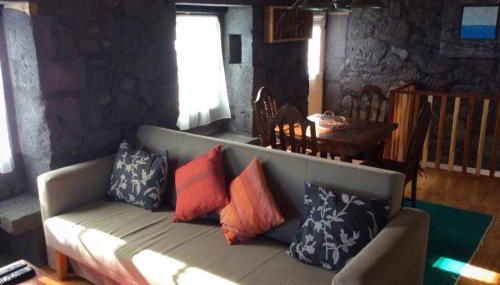 Casa de Sant'ana - Photo 4