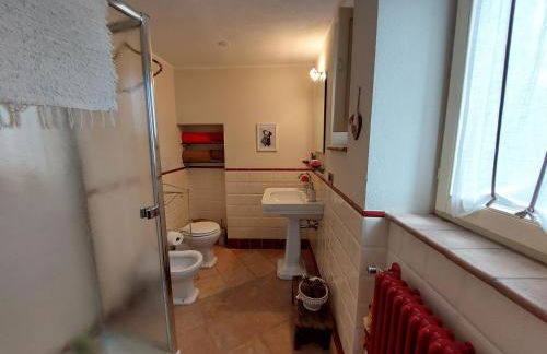 Casa di Corte - Foto 21