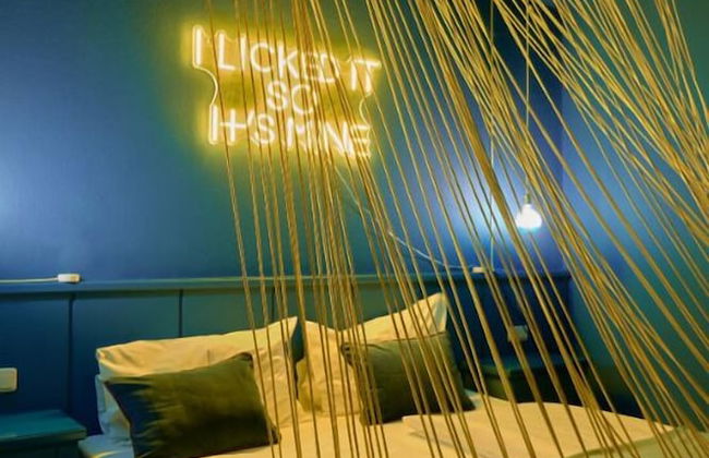 Appartements Toni - Foto 22