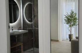 Imperial Apartamentos Valencia - Photo 10