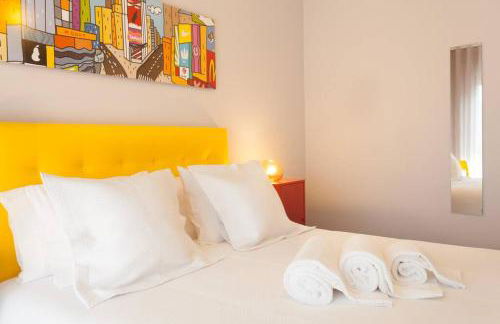 Urban Views - ML Apart Inspired in Serralves - Foto 17