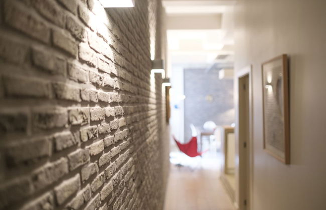 The Monarch - Foto 20