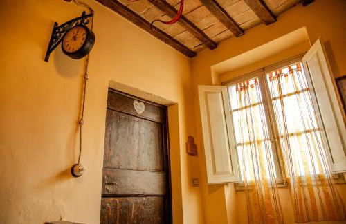 Casa Vacanze Menta&Rosmarino - Foto 21