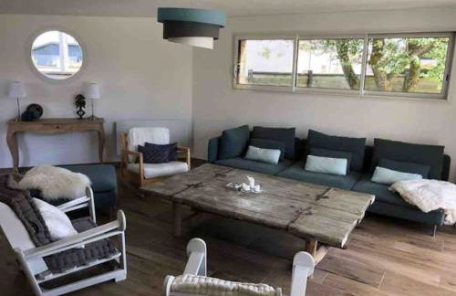 La Villa Case-Bi - Foto 7