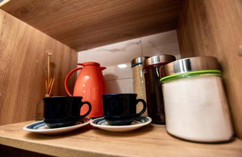 Apartamento em Guarulhos Perto Aeroporto e Shopping Internacional - Foto 12