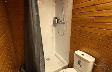 Erbania Heritage, naturally - Foto 41