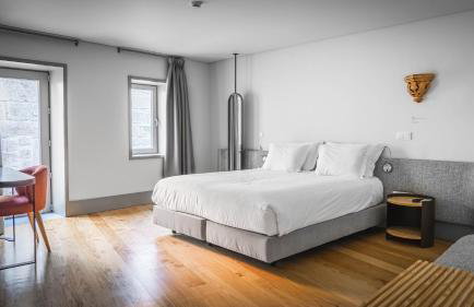 Villã - Casas de Campo - Foto 4