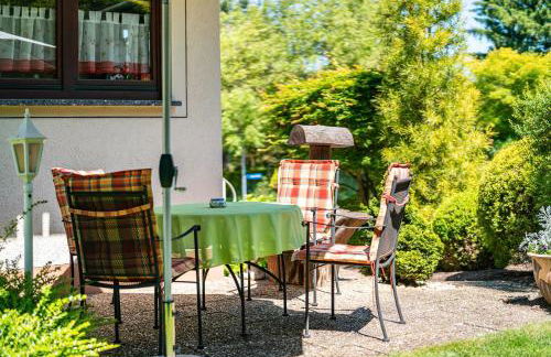 Haus Am Weinberg - Foto 19