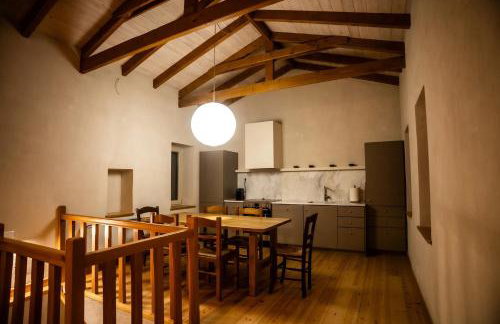 Vevi Villas - Photo 16