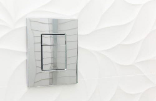 Apartamento BOSTON - Centro, Nuevo, Confort, Wifi - Foto 23