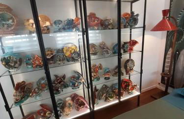 Studio Marseille - Foto 7