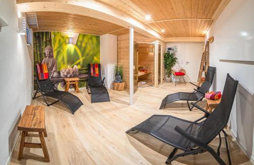 Bergchalet La Roubine Willingen - Foto 12