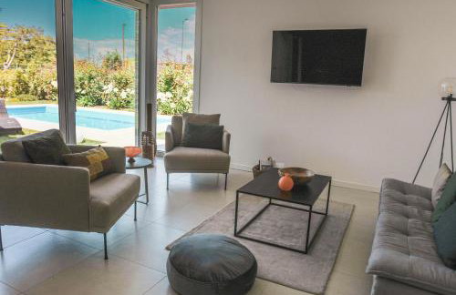 Villa My Lagozise - Foto 35