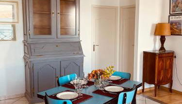 La Langouste ROUGE - Foto 2