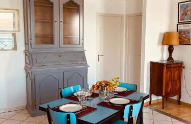 La Langouste ROUGE - Foto 2