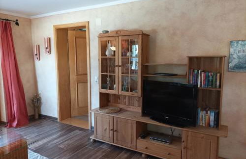 Ferienwohnung Ilona, Armin & Simon Funke - Photo 45