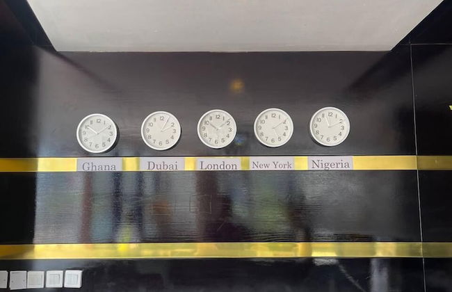 BOT PROPERTIES - Foto 2