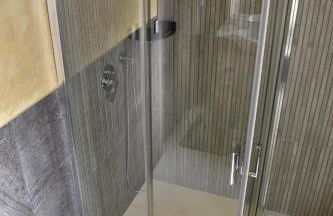 Cheryl Guest House - Foto 23