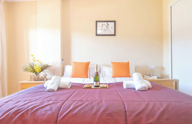 Reserva De Marbella - Photo 7