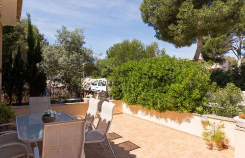 Ca na perla - Foto 17