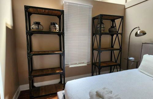 The Nama Retreat - Foto 14