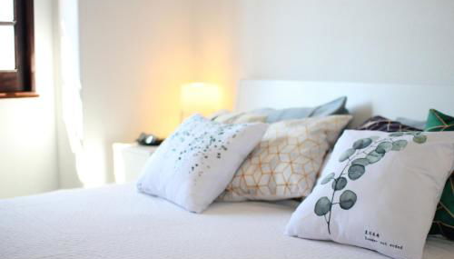 Vila Mafra - Grill Terrace - Foto 4