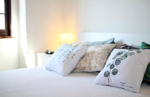 Vila Mafra - Grill Terrace - Foto 4