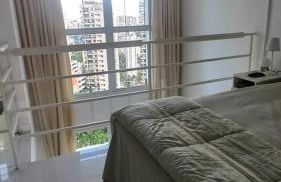 Duplex Impression Morumbi - Foto 17