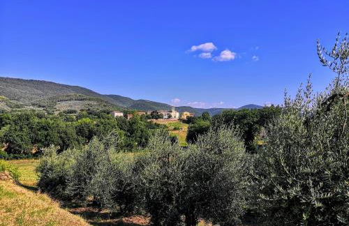 Casa vacanze Acero rosso - Foto 39